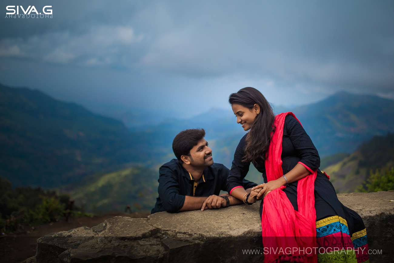 Candid Wedding PhotoGraphy Karur - Siva.G PhotoGraphy